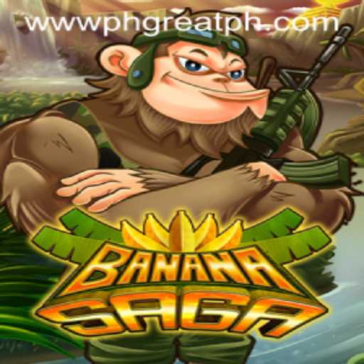 Exploring the Exciting World of BananaSaga - A New Era in Online Gaming