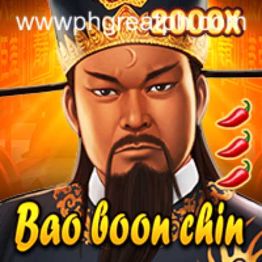 Exploring BaoBoonChin at PH GREAT Casino: An Immersive Gaming Experience