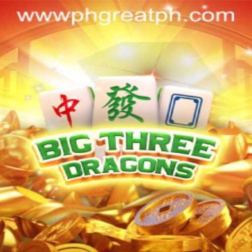 Exploring BigThreeDragons: A New Era in Casino Gaming at PH GREAT Casino