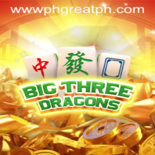 Exploring BigThreeDragons: A New Era in Casino Gaming at PH GREAT Casino