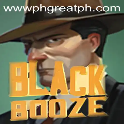 Exploring the Exciting World of BlackBooze at PH GREAT Casino