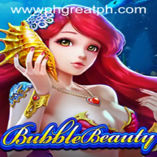 Discover the Exciting World of BubbleBeauty at PH GREAT Casino