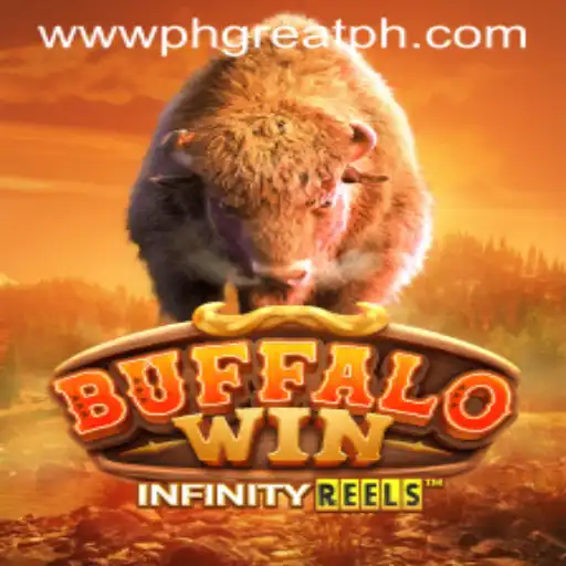Exploring the Excitement of BuffaloWin in PH GREAT Casino