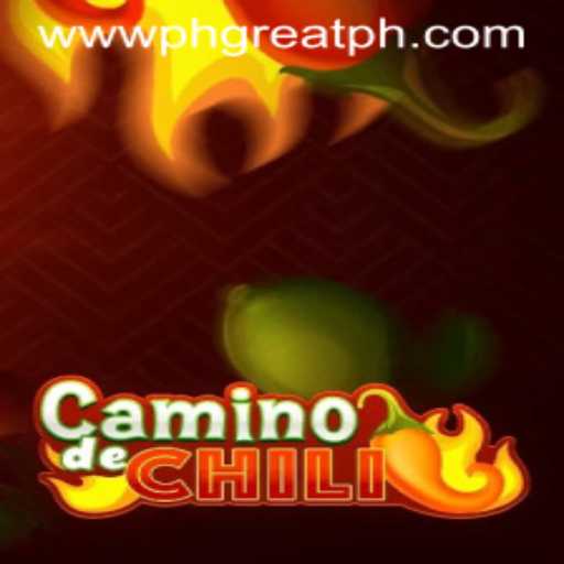 A Comprehensive Guide to CaminodeChili at PH GREAT Casino