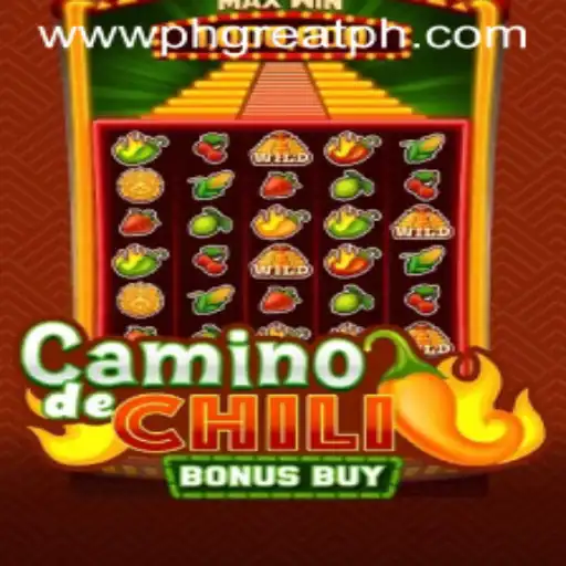 Exploring the Thrills of CaminodeChiliBonusBuy at PH GREAT Casino
