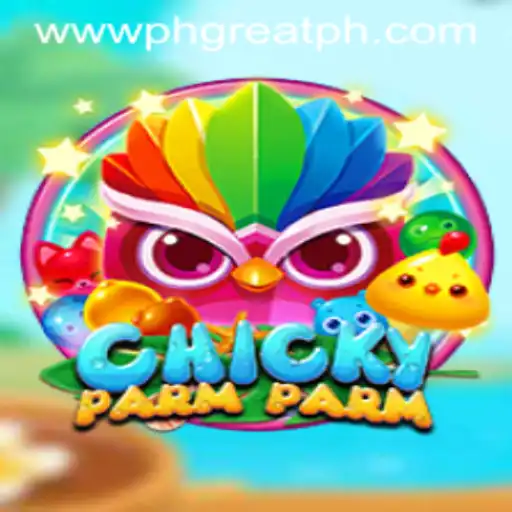 Discover the Thrills of ChickyParmParm at PH GREAT Casino