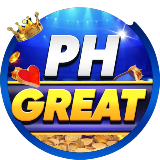 PH GREAT Casino