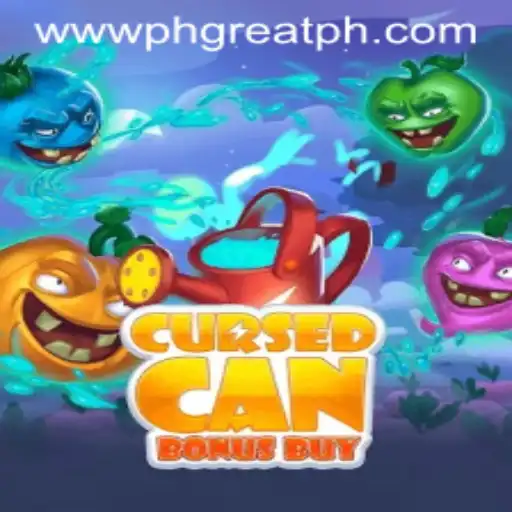Exploring the Thrills of CursedCanBonusBuy at PH GREAT Casino