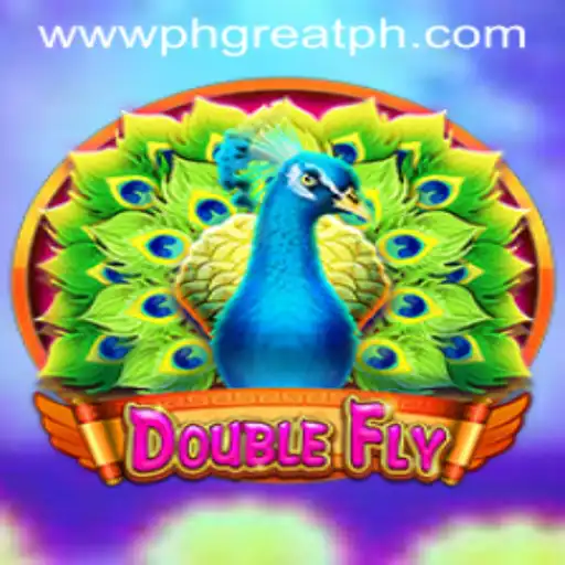 Exploring DoubleFly: A Captivating Experience at PH GREAT Casino