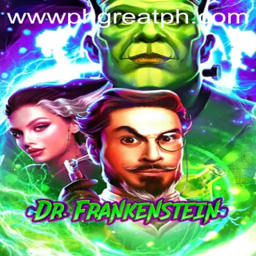 Exploring the Electrifying World of DrFrankenstein at PH GREAT Casino