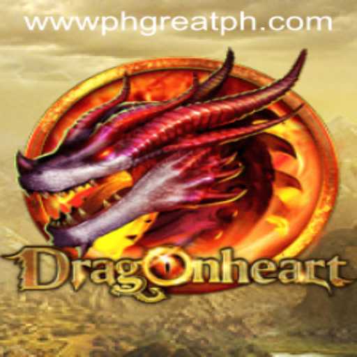 Exploring the World of DragonHeart: The Adventure Awaits at PH GREAT Casino