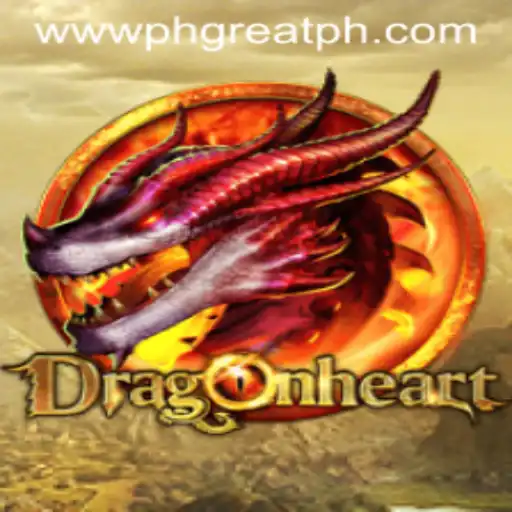 Exploring the World of DragonHeart: The Adventure Awaits at PH GREAT Casino
