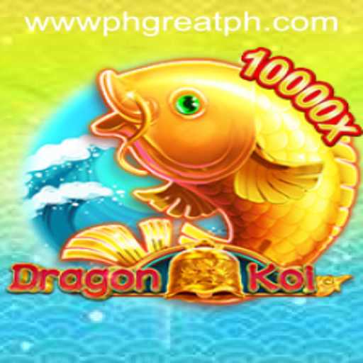 Exploring the Thrills of DragonKoi: A New Era in Casino Gaming