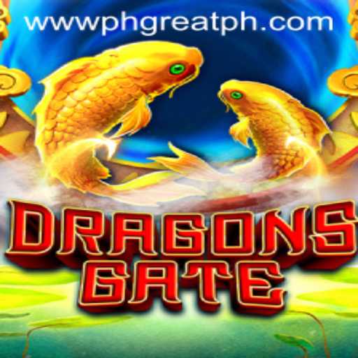Exploring DragonsGate: A Comprehensive Guide to This Exciting PH GREAT Casino Game
