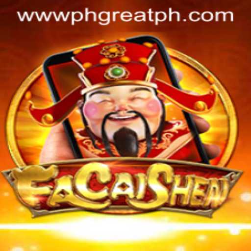Exploring the Wonders of FaCaiShenM at PH GREAT Casino
