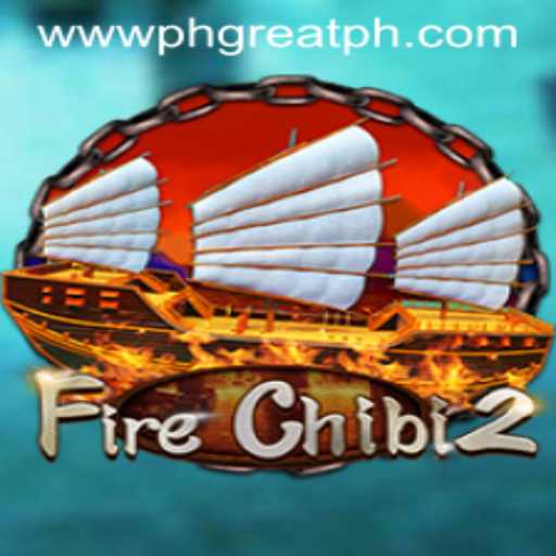 Discover the Excitement of FireChibi2 at PH GREAT Casino