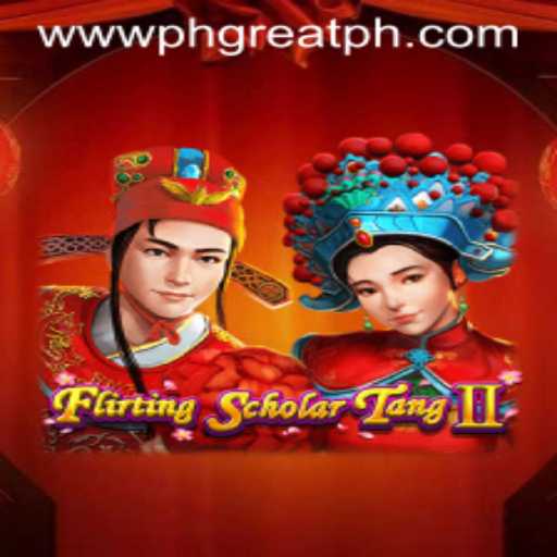 Discover Flirting Scholar Tang II: A Venture into Ancient Chinese Humor and Entertainment