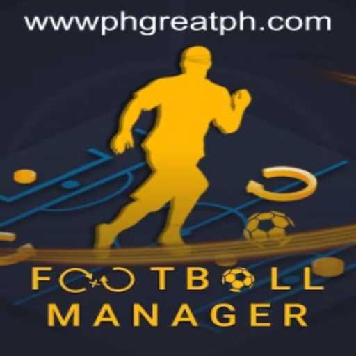 Discover the Thrilling World of FootballManager and PH GREAT Casino