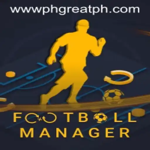 Discover the Thrilling World of FootballManager and PH GREAT Casino