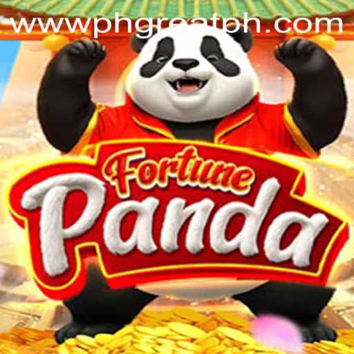 Exploring FortunePanda at PH GREAT Casino