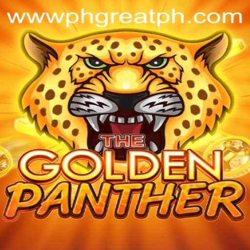 Unveiling GOLDENPANTHER: A Thrilling Adventure at PH GREAT Casino