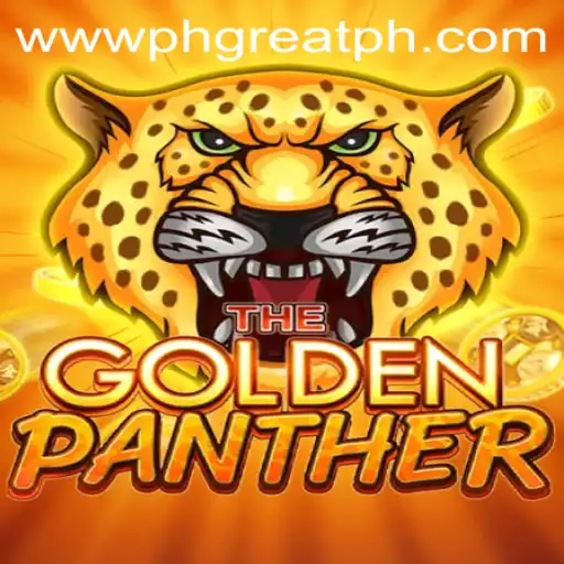 Unveiling GOLDENPANTHER: A Thrilling Adventure at PH GREAT Casino