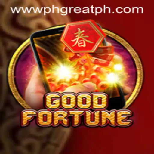Discover the Excitement of GoodFortuneM at PH GREAT Casino