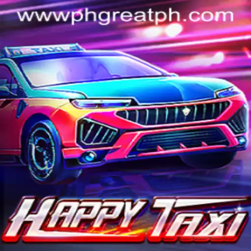Exploring the Thrills of HappyTaxi at PH GREAT Casino