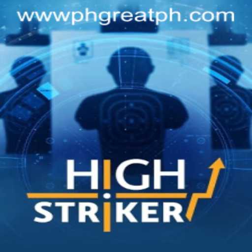 Experience the Thrilling HighStriker at PH GREAT Casino