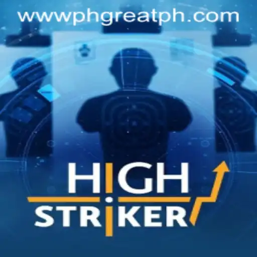 Experience the Thrilling HighStriker at PH GREAT Casino