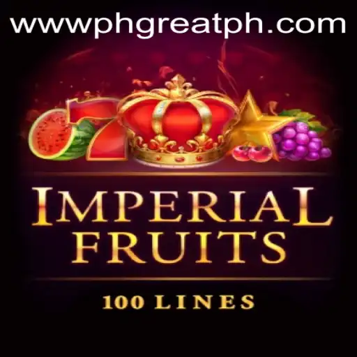 Exploring ImperialFruits100 at PH GREAT Casino