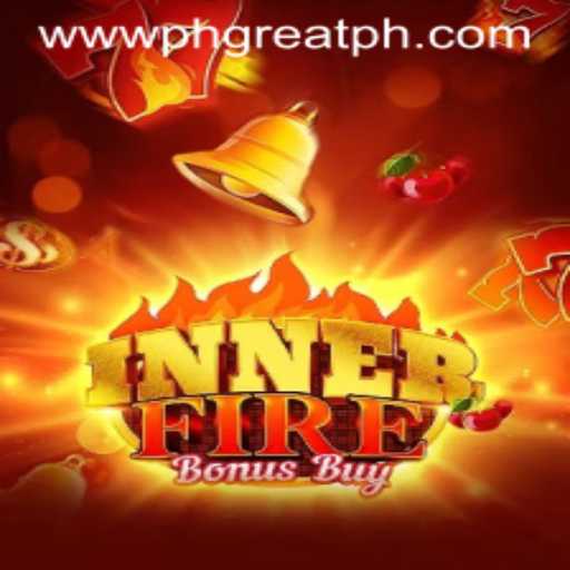Explore the Exciting World of InnerFireBonusBuy at PH GREAT Casino