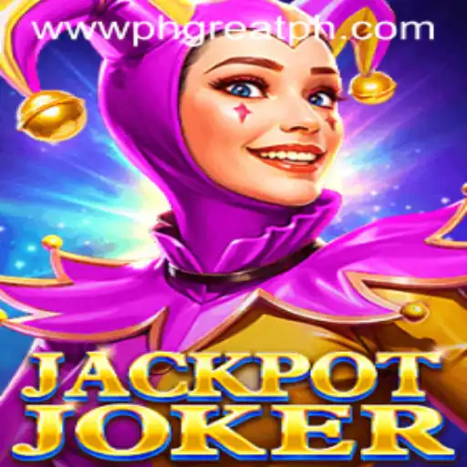 Exploring JackpotJoker: A Premier PH GREAT Casino Experience