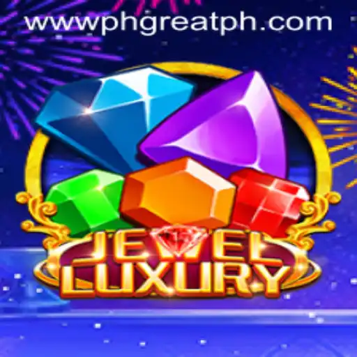 Discover the Thrilling World of JewelLuxury at PH GREAT Casino