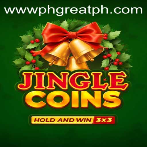 Exploring Jinglecoins: The Exciting New Addition to PH GREAT Casino