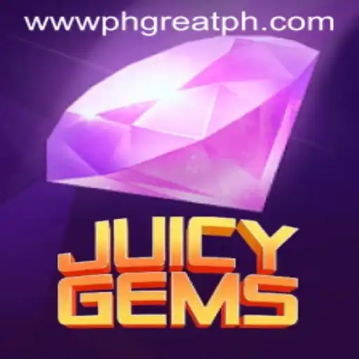 JuicyGems: A Thrilling Experience at PH GREAT Casino