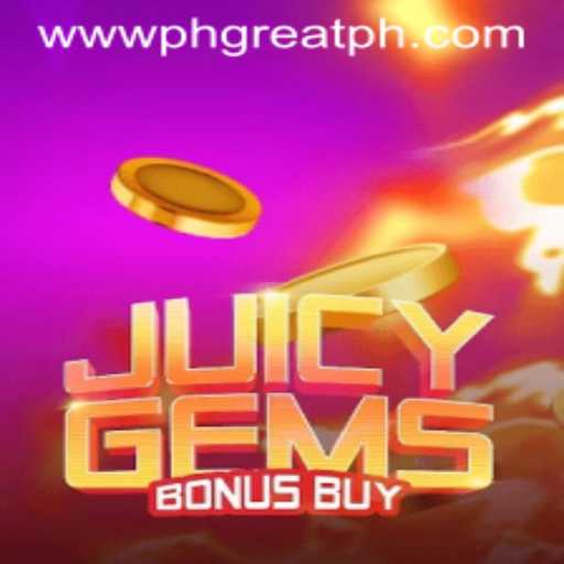Exploring JuicyGemsBonusBuy: A Gem in PH GREAT Casino