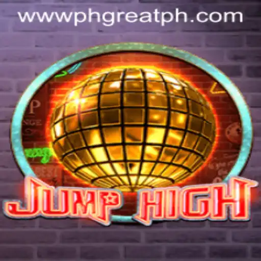 Discovering the Thrills of JumpHigh at PH GREAT Casino