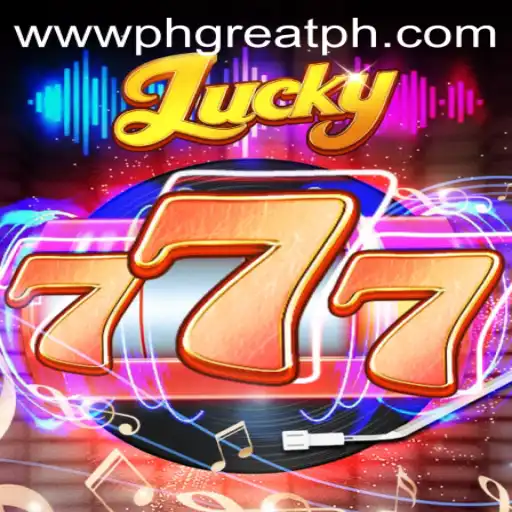 Explore the Exciting World of Lucky777 at PH GREAT Casino
