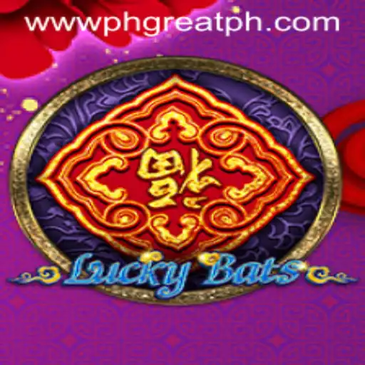 Exploring the Thrills of LuckyBats at PH GREAT Casino