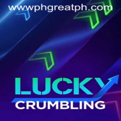 Discovering LuckyCrumbling at PH GREAT Casino