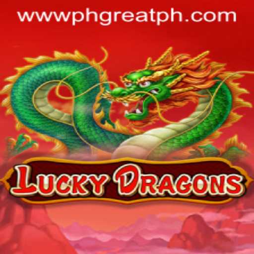 Exciting Gameplay of LuckyDragons at PH GREAT Casino