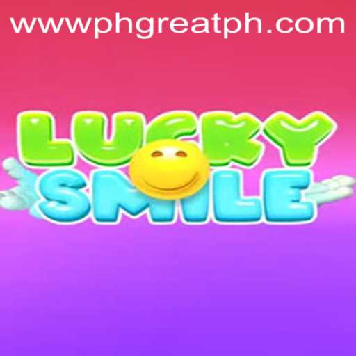 Unveiling LuckySmile: The Captivating Game at PH GREAT Casino