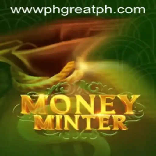Exploring MoneyMinter: The Innovative Game at PH GREAT Casino