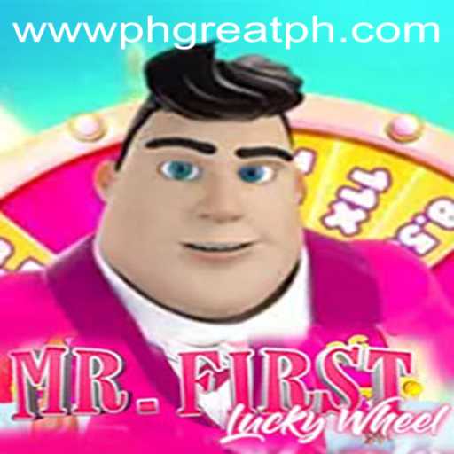 Exciting Gameplay Awaits in MrFirstLuckyWheel: A Must-Try Experience at PH GREAT Casino