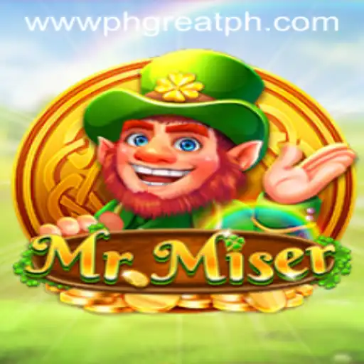 Exploring the Exciting World of MrMiser at PH GREAT Casino