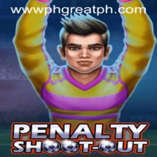 Exploring PenaltyShootOut: A Thrilling New Game at PH GREAT Casino