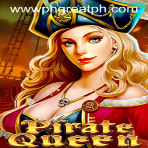 Unveiling PirateQueen at PH GREAT Casino: A New Era of Adventure