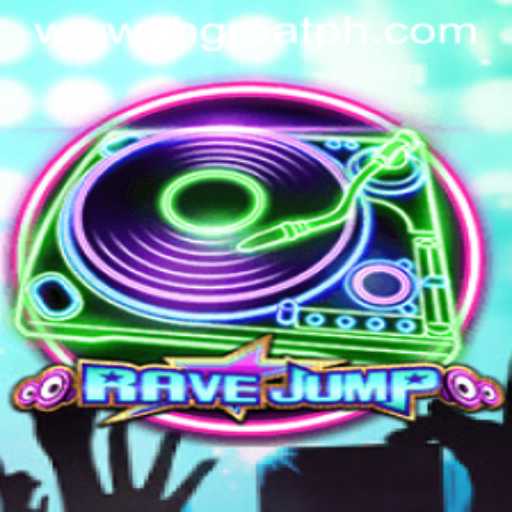 Experience the Thrill of RaveJump at PH GREAT Casino: A New Era of Gaming