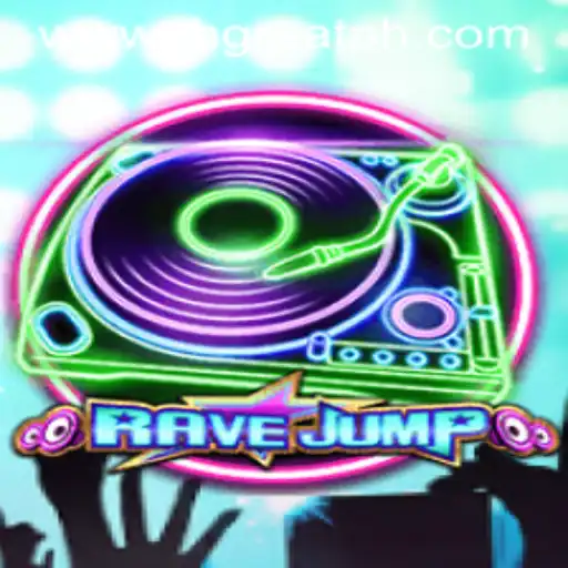 Experience the Thrill of RaveJump at PH GREAT Casino: A New Era of Gaming